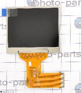 Дисплей Samsung NV3, АСЦ AD07-00066A